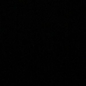 ANNOUNCEMENT; NOT FOR SALE